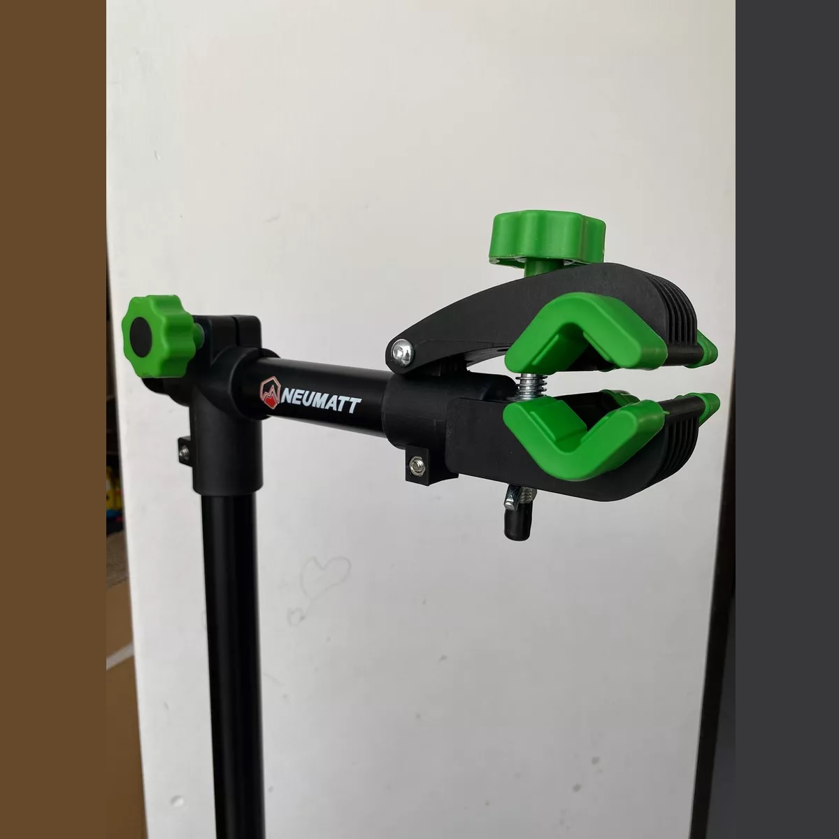 Porta Bicicletas Para Ajuste, Tripie Portátil