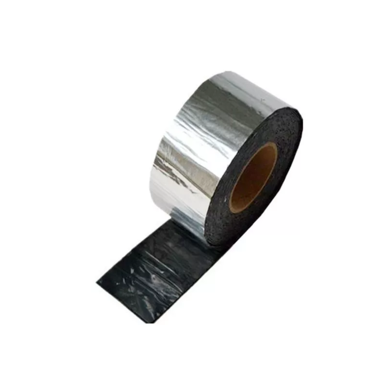 Cinta Impermeable Tapa Goteras 4 X 10mts
