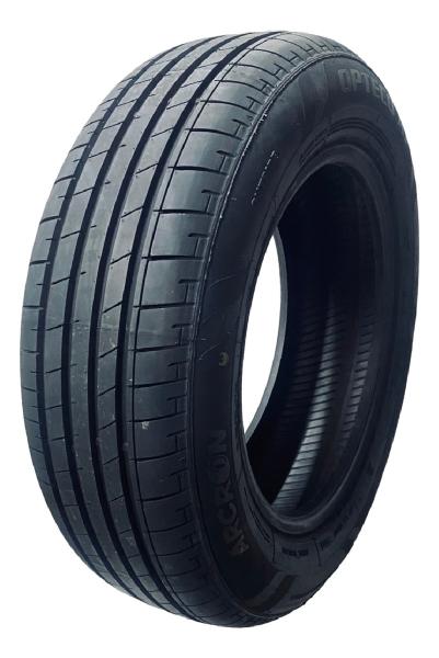 Llanta 175/70R14 88H ARCRON OPTECO A1