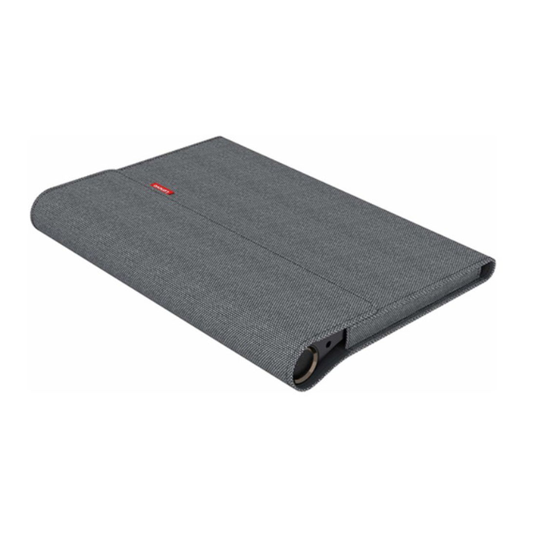 Funda para Tablet Lenovo 10.1" Color Gris DM