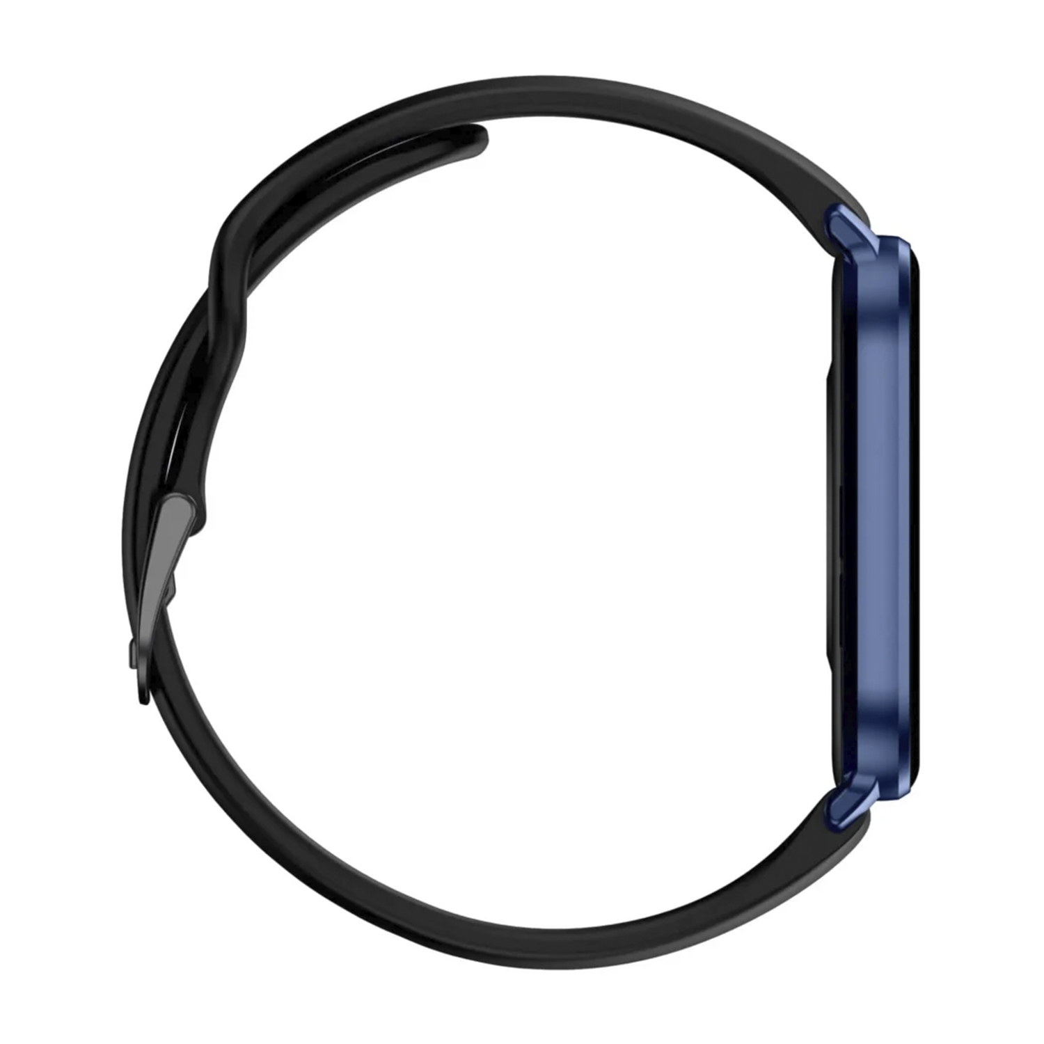 Kieslect Smartwatch Ks Mini Azul