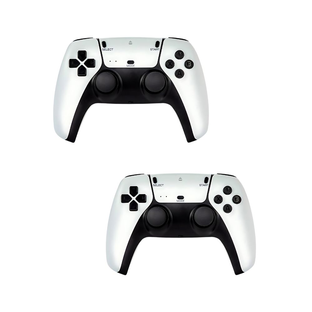 Consola de video juegos Gadgets&Fun M17 game stick