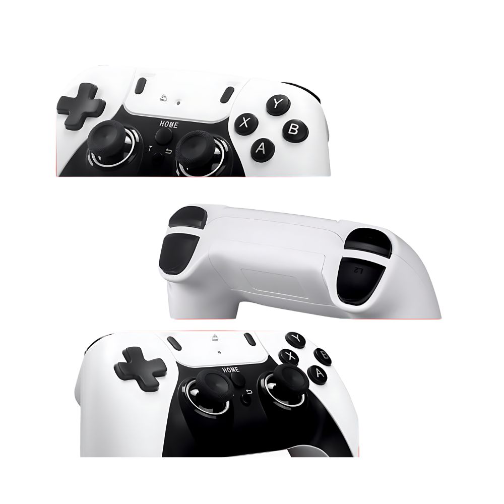 Game Stick con video juegos Gadgets&Fun 