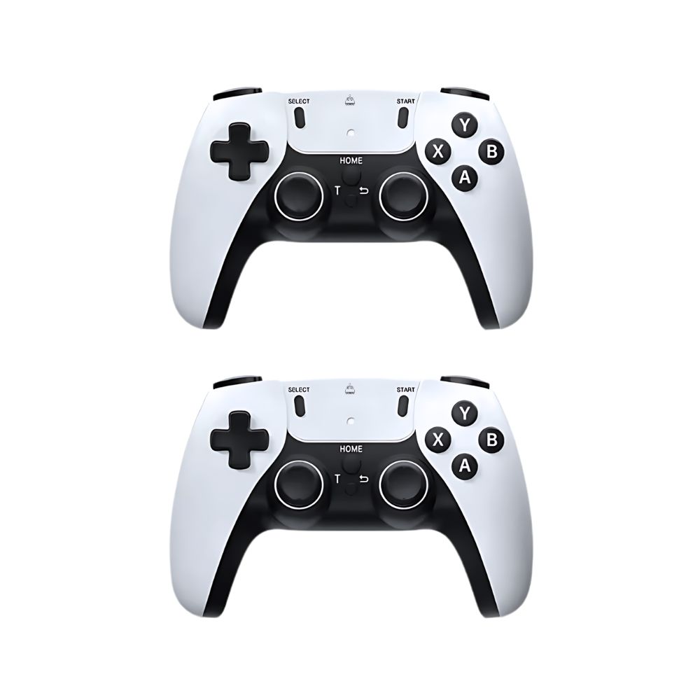 Game Stick con video juegos Gadgets&Fun 