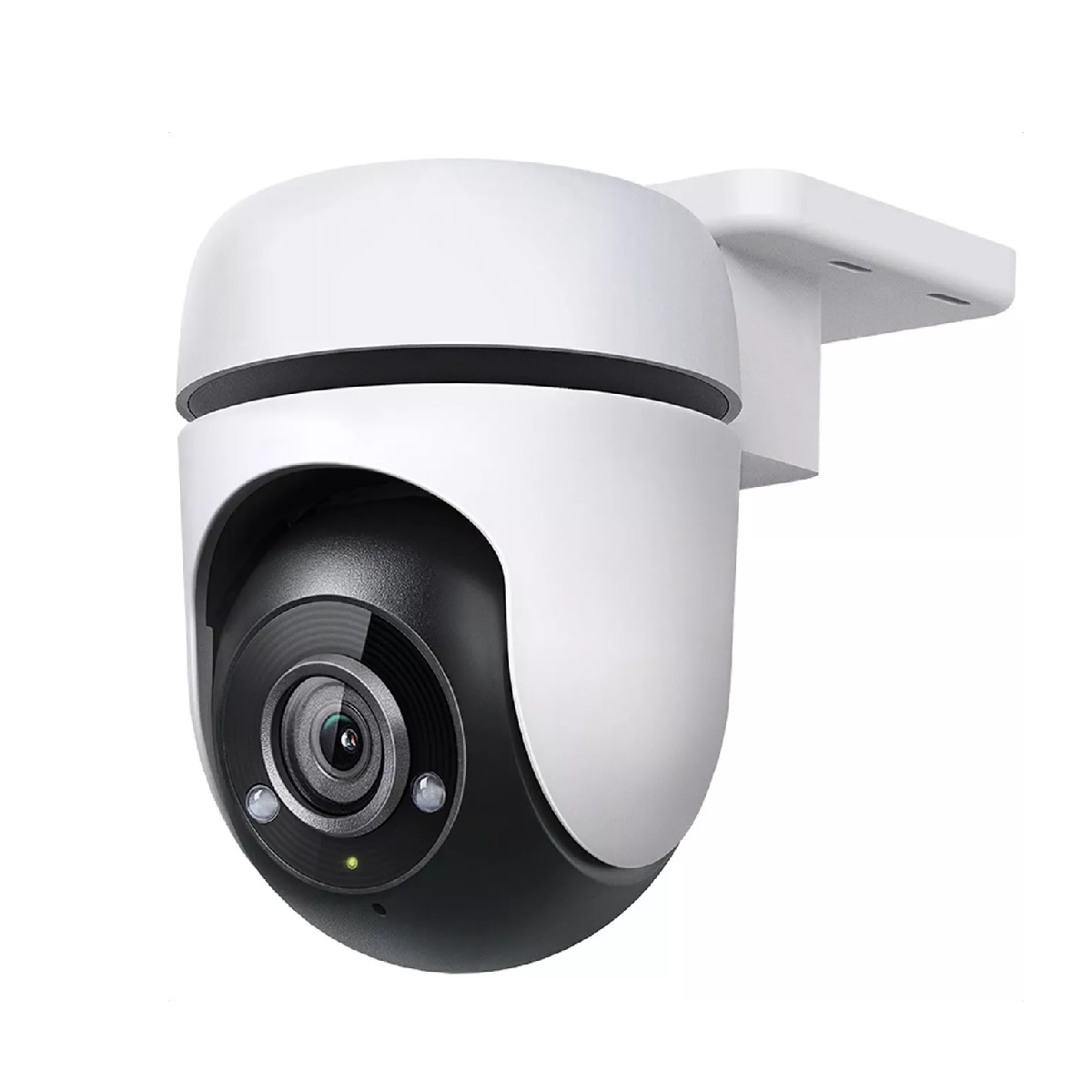 Cámara de seguridad para exteriores TAPO C500 rotación 360°