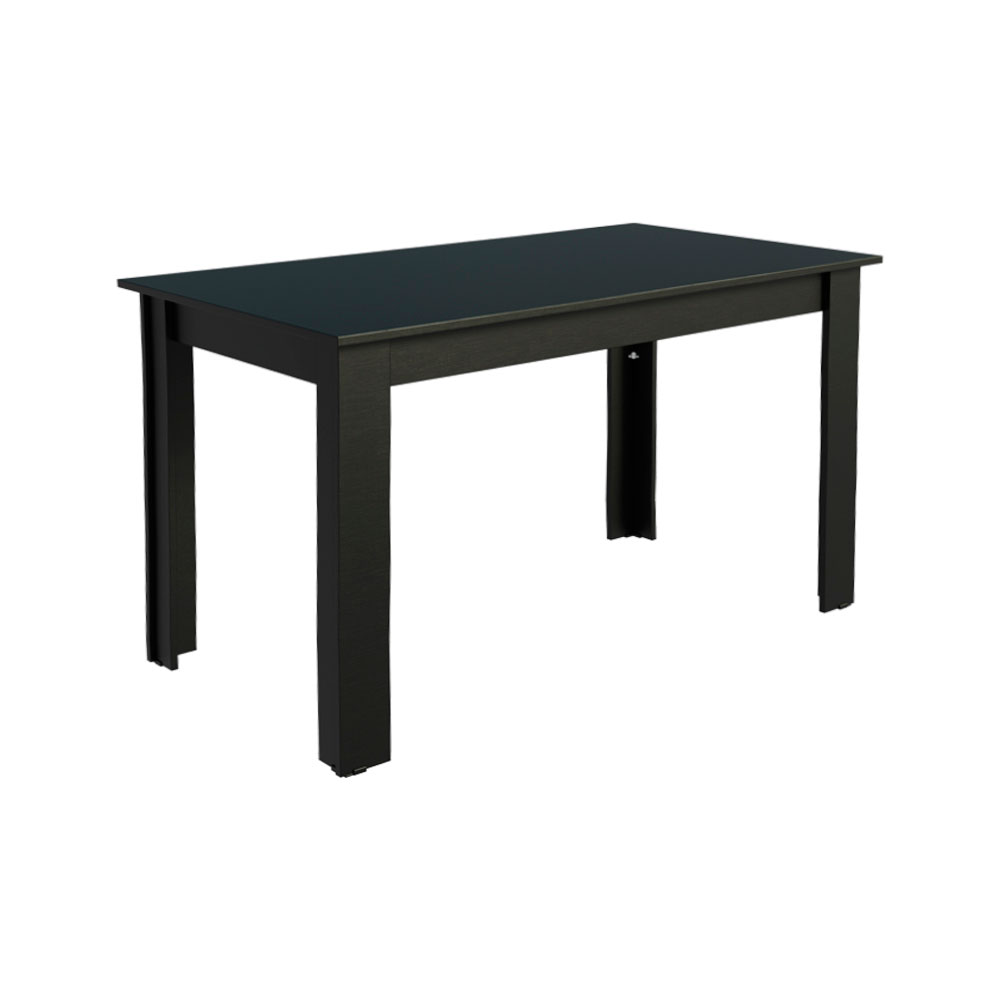 Mesa de Comedor Madesa Rectangular 5231 NN