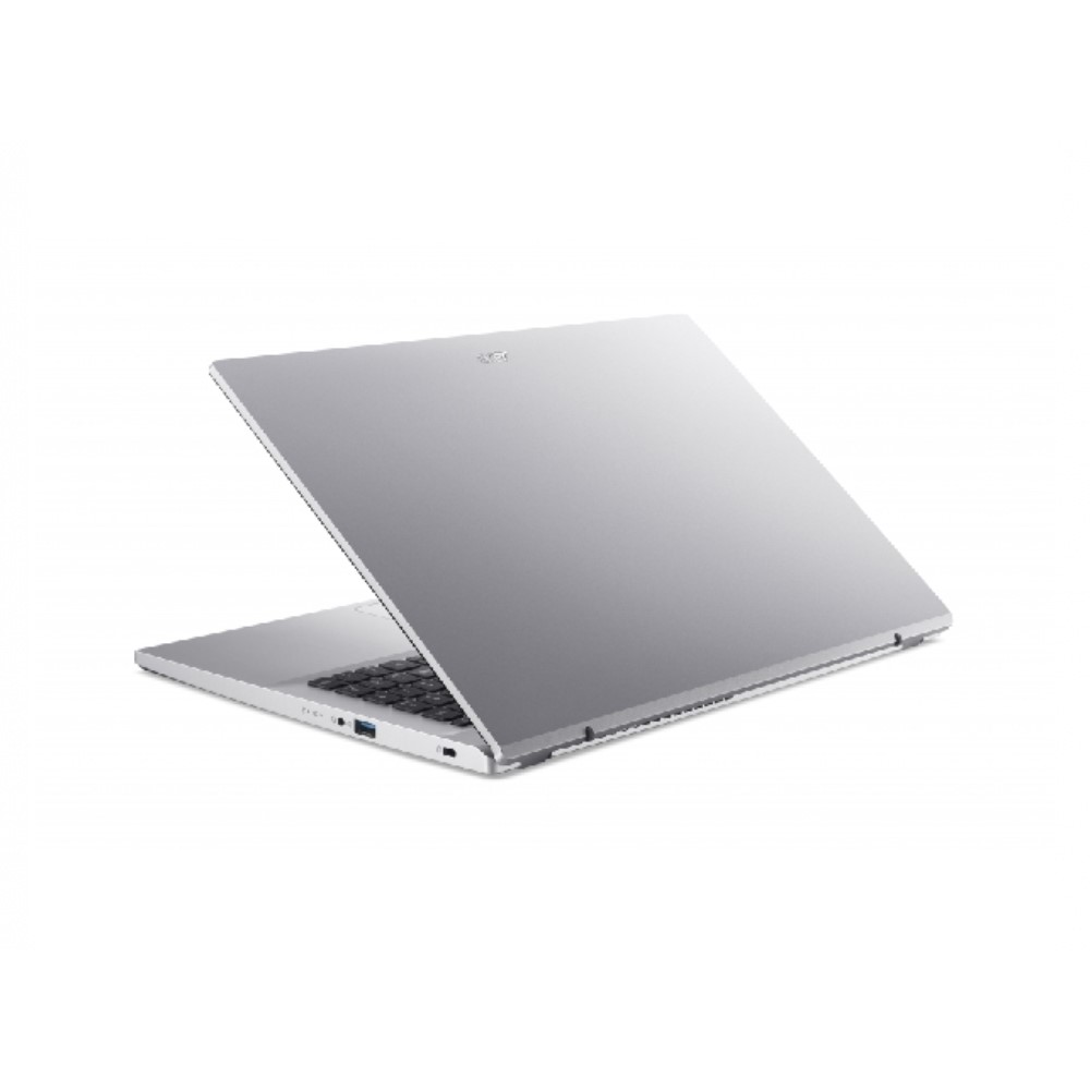 Laptop Acer Aspire 5 A315-59-399H 15.6" Full HD, Intel Core i3-1215U 1.20GHz, 8GB, 512GB SSD 