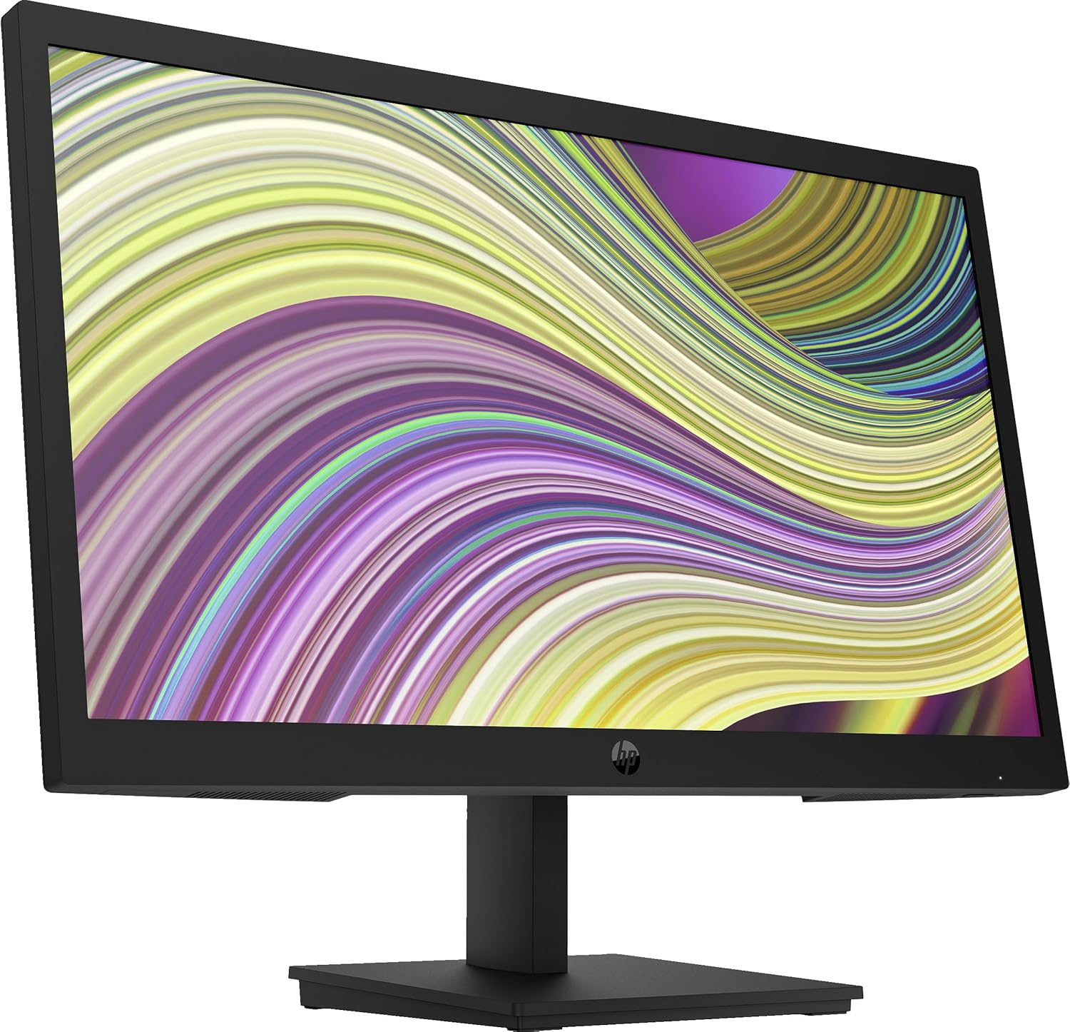MONITOR HP P22V G5 21.45" FHD 5MS 75hz HDMI VGA 7N909AT