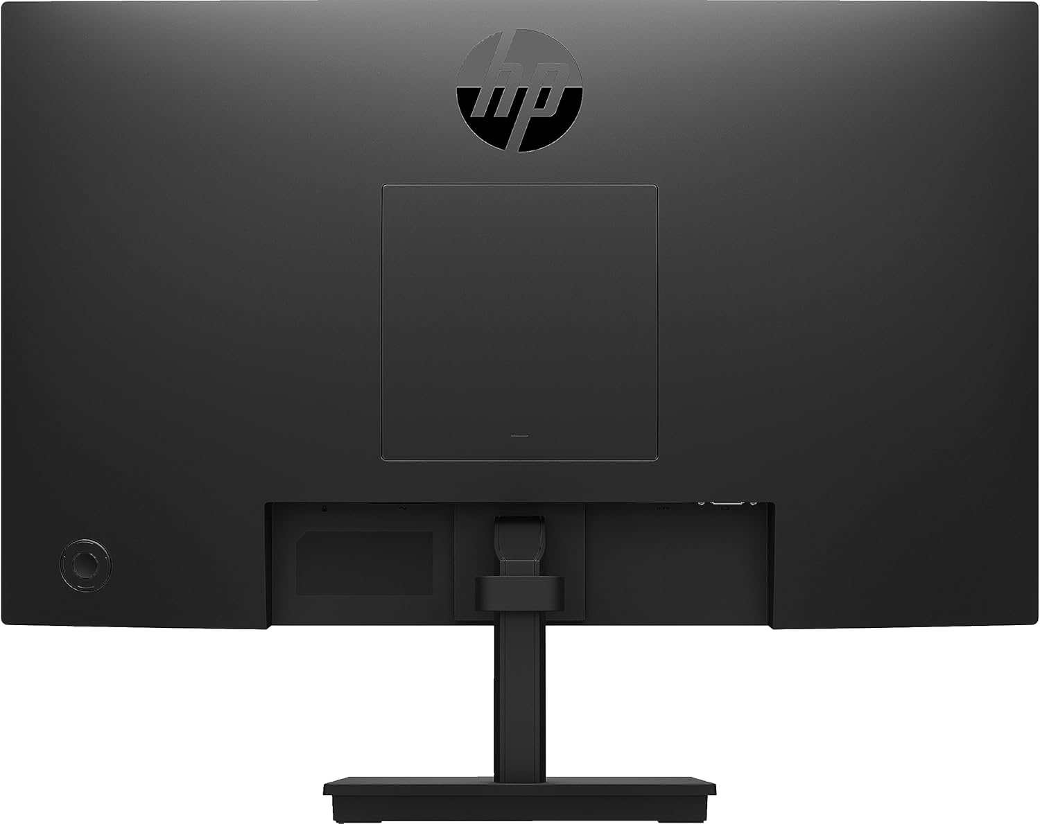 MONITOR HP P22V G5 21.45" FHD 5MS 75hz HDMI VGA 7N909AT