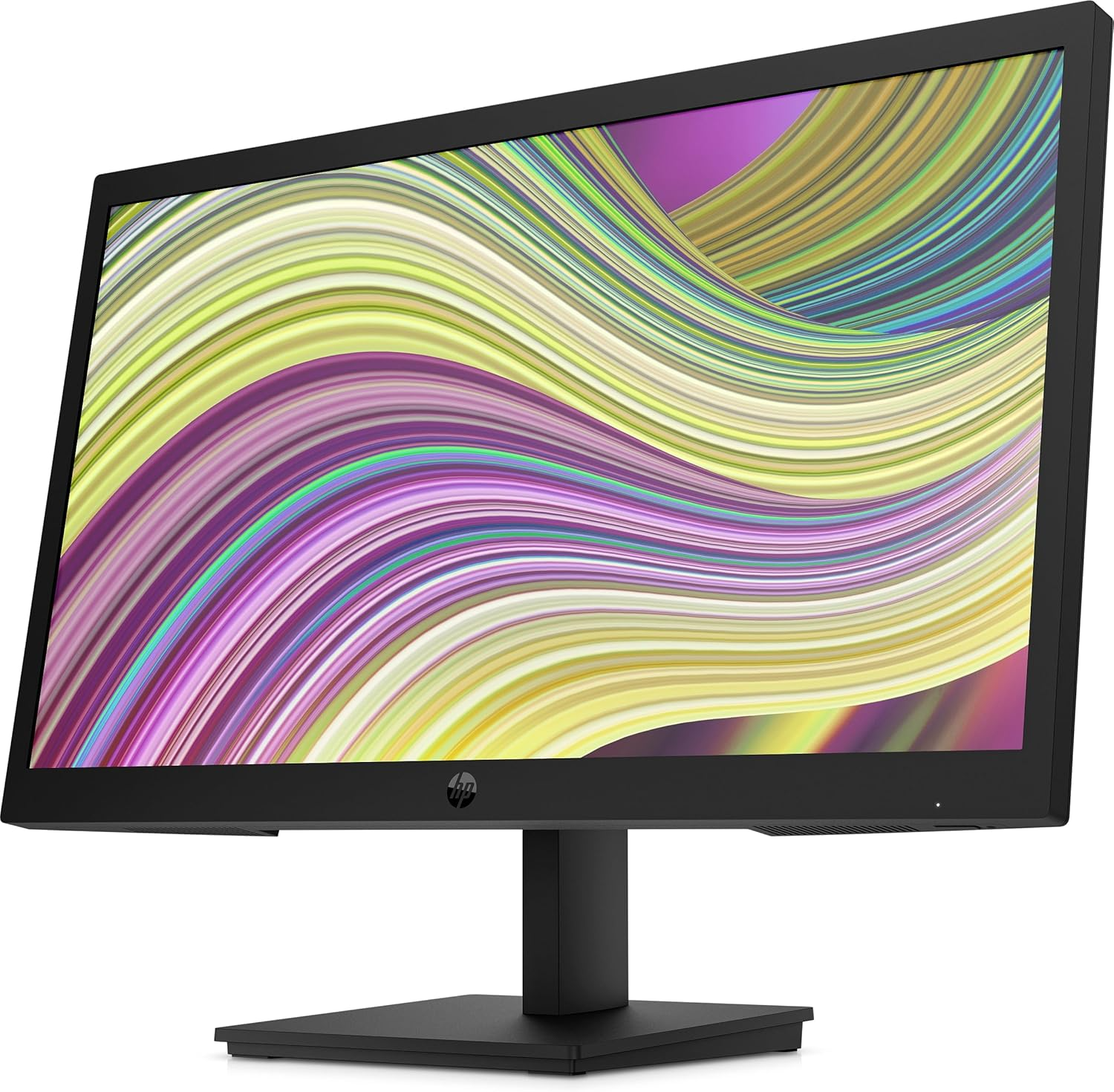 MONITOR HP P22V G5 21.45" FHD 5MS 75hz HDMI VGA 7N909AT