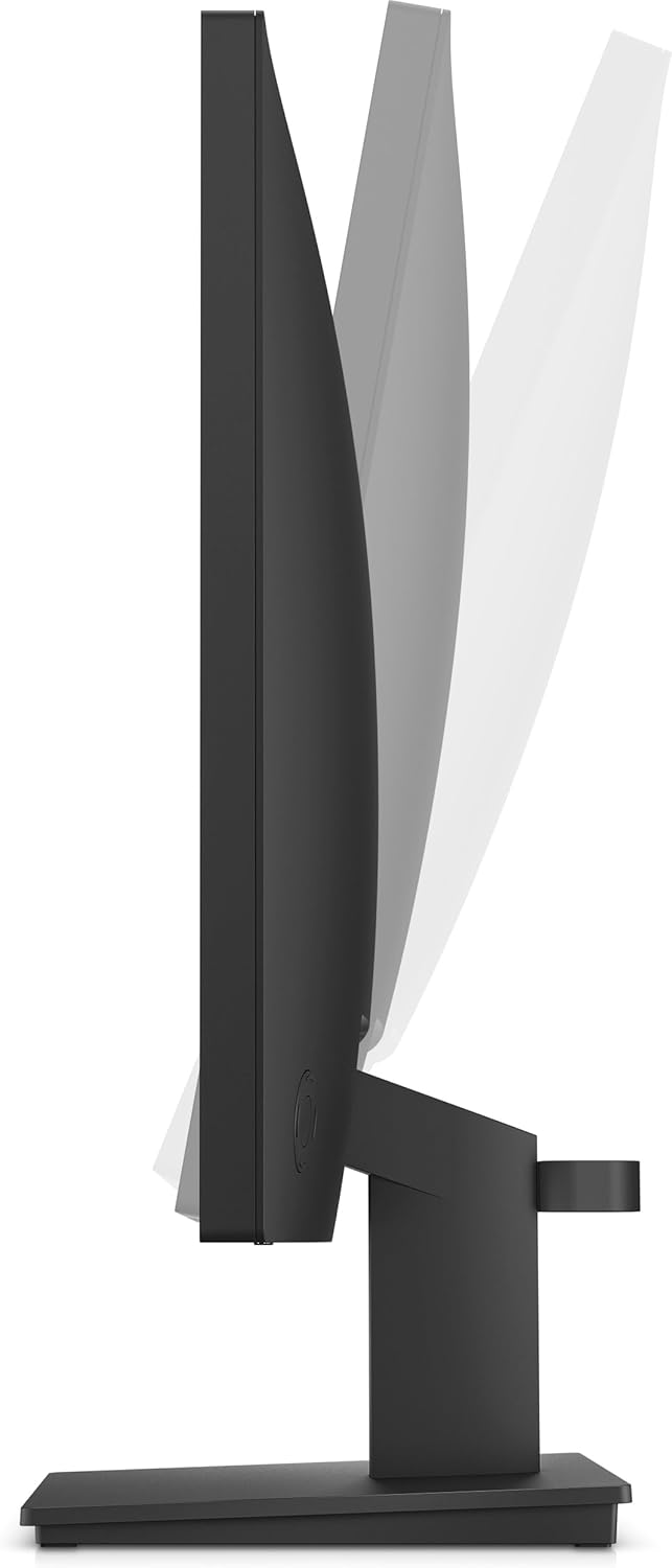 MONITOR HP P22V G5 21.45" FHD 5MS 75hz HDMI VGA 7N909AT