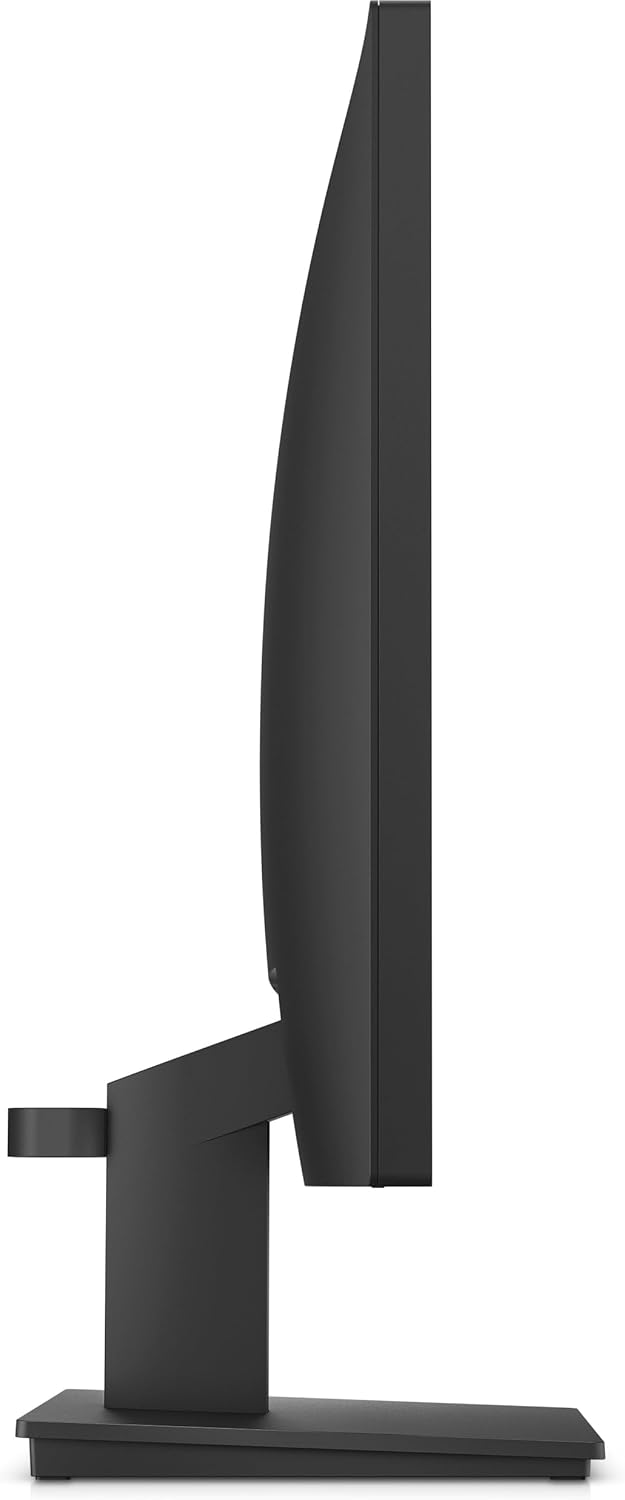 MONITOR HP P22V G5 21.45" FHD 5MS 75hz HDMI VGA 7N909AT