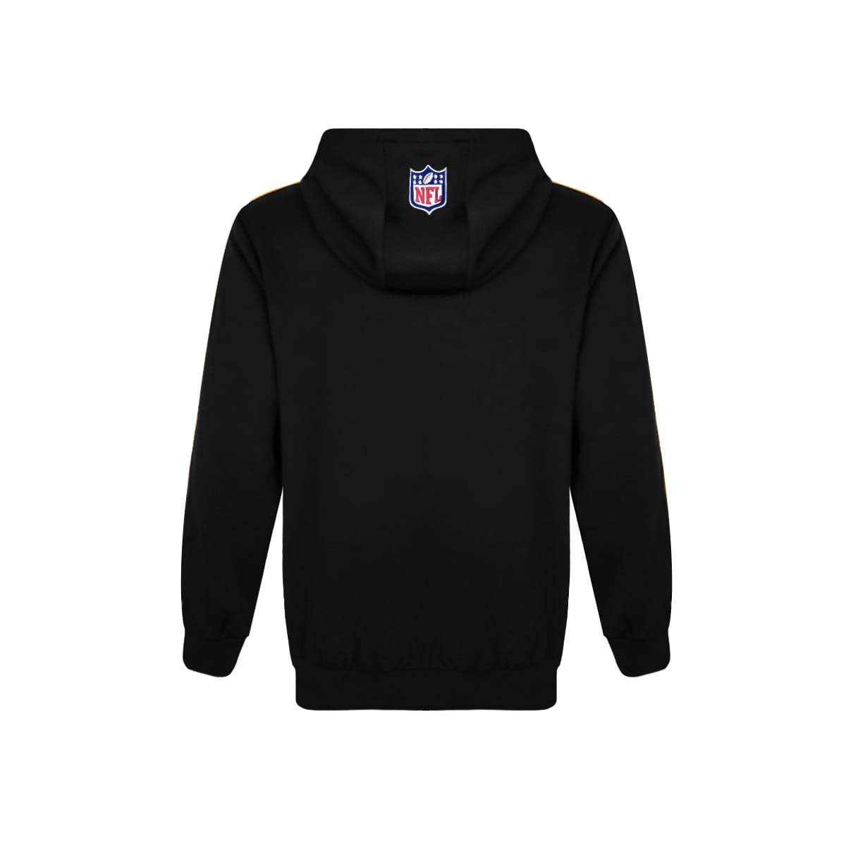 Sudadera Deportiva para Hombre NFL Pittsburgh Steelers