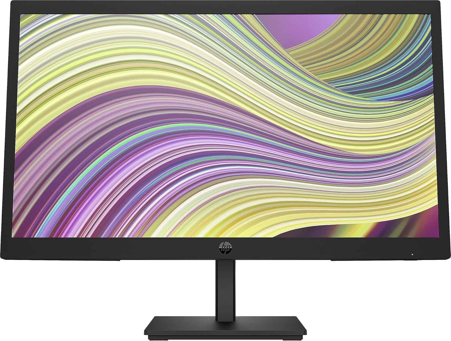 MONITOR HP P22V G5 21.45" FHD 5MS 75hz HDMI VGA 7N909AT