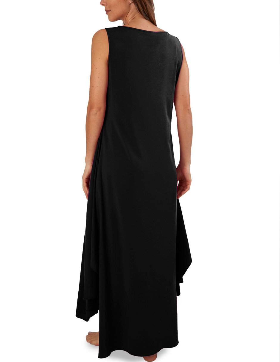 VESTIDO HINDU