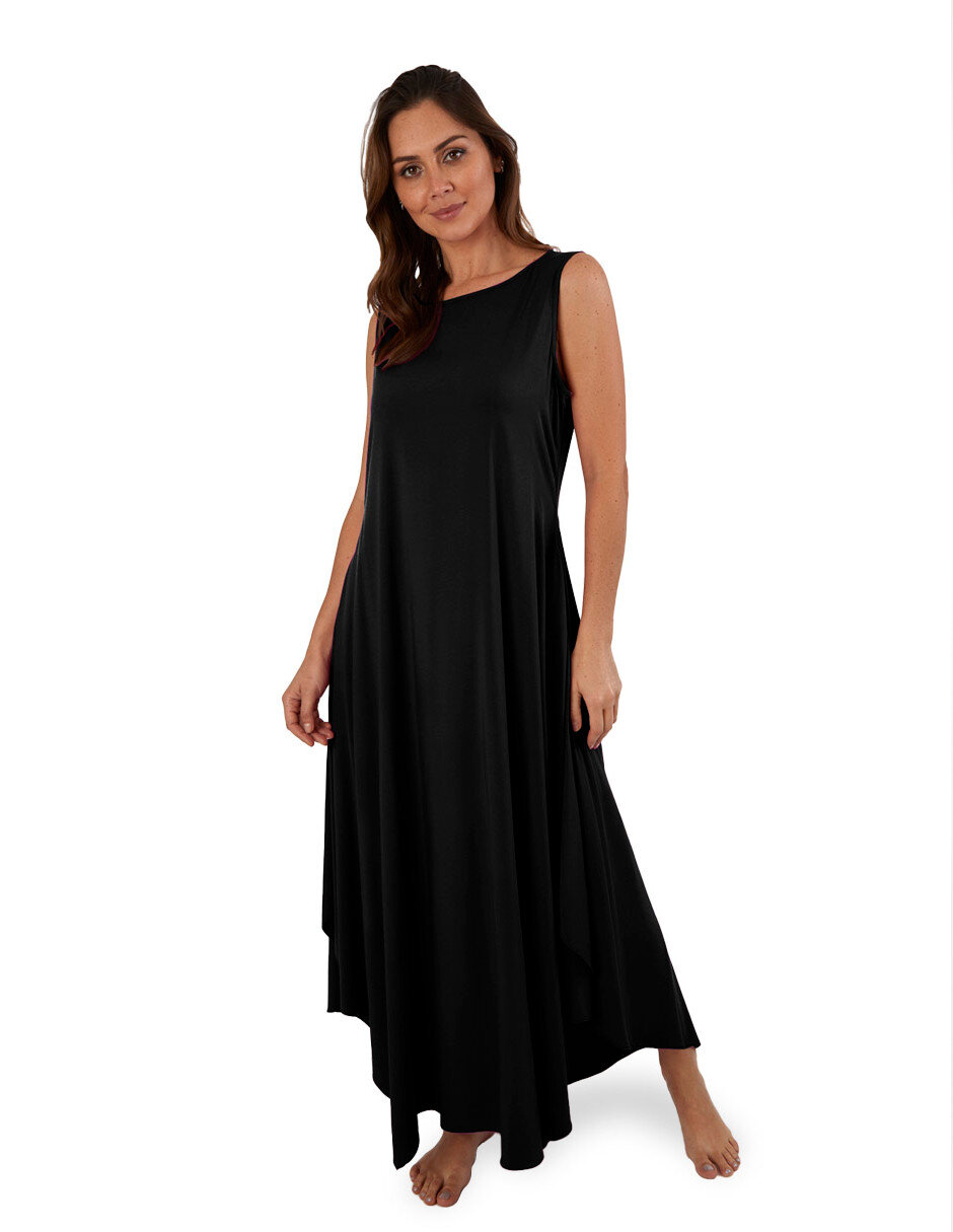 VESTIDO HINDU