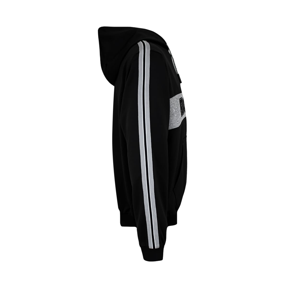 Sudadera Deportiva NFL para Hombre Las Vegas Raiders