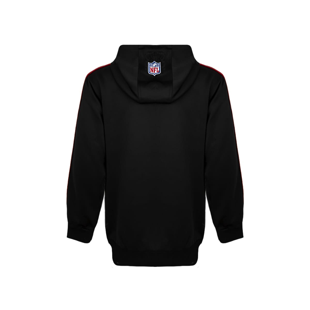 Sudadera Deportiva NFL para Hombre Las Vegas Raiders