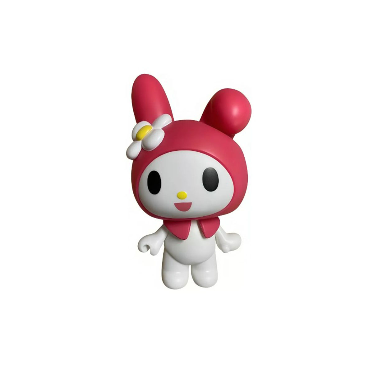 Figura Grande My Melody Demao Anime Colección    DM 