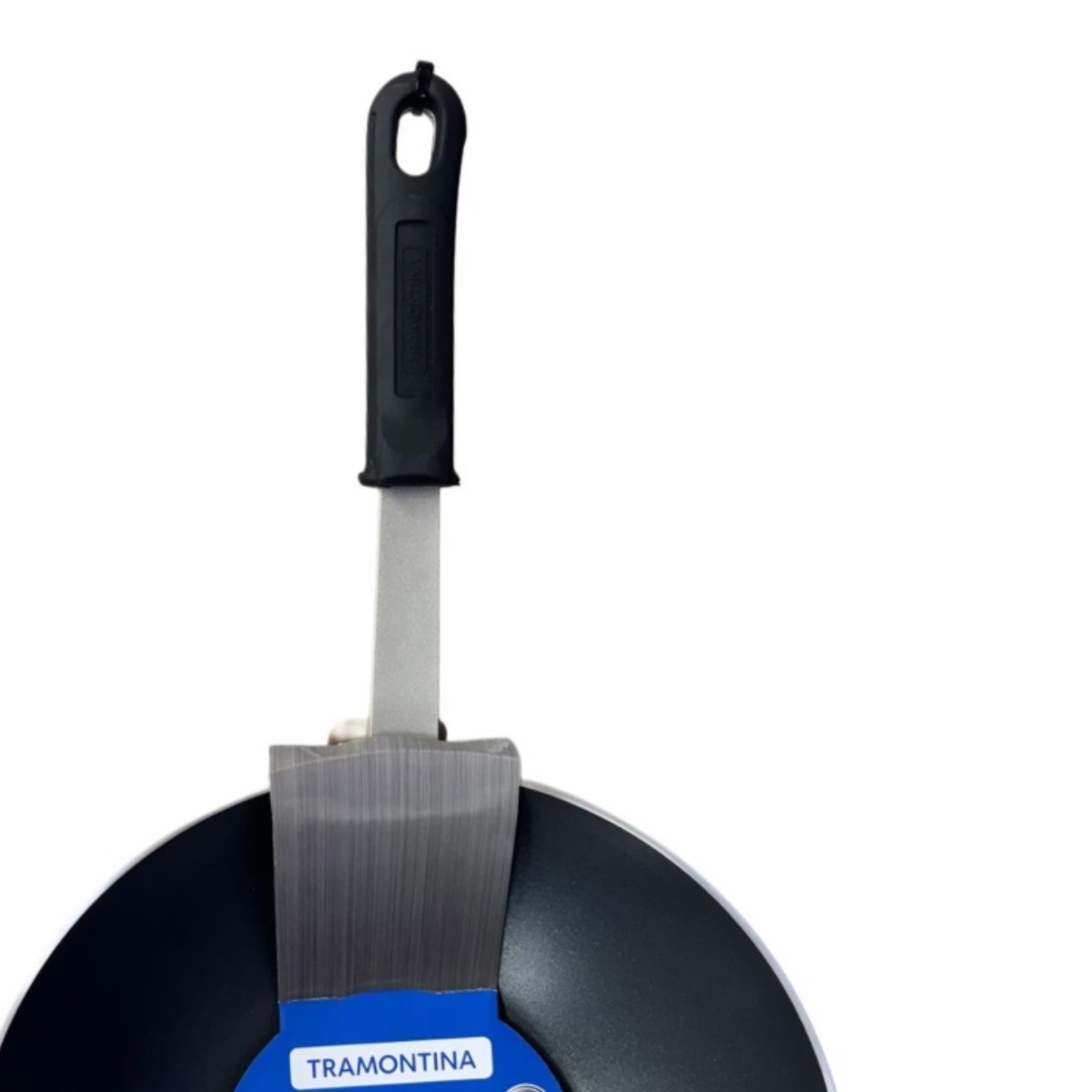 Sartén Wok Profesional Tramontina 32207/983 30CM Aluminio ENDY2