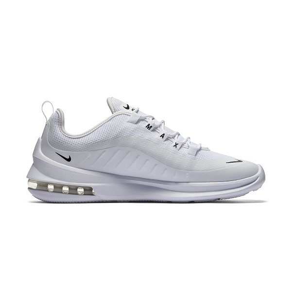 Nike air max axis blu sale