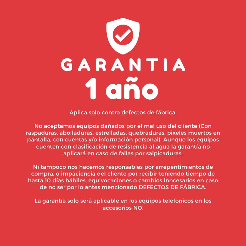 Galaxy S23 Ultra 512GB Negro Snapdragon Desbloqueado + Audífonos Genéricos