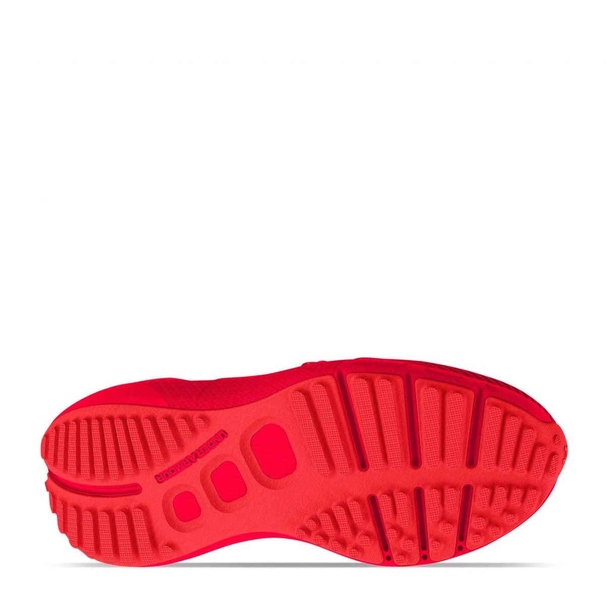 Tenis Under Armour HOVR Phantom 3 Se