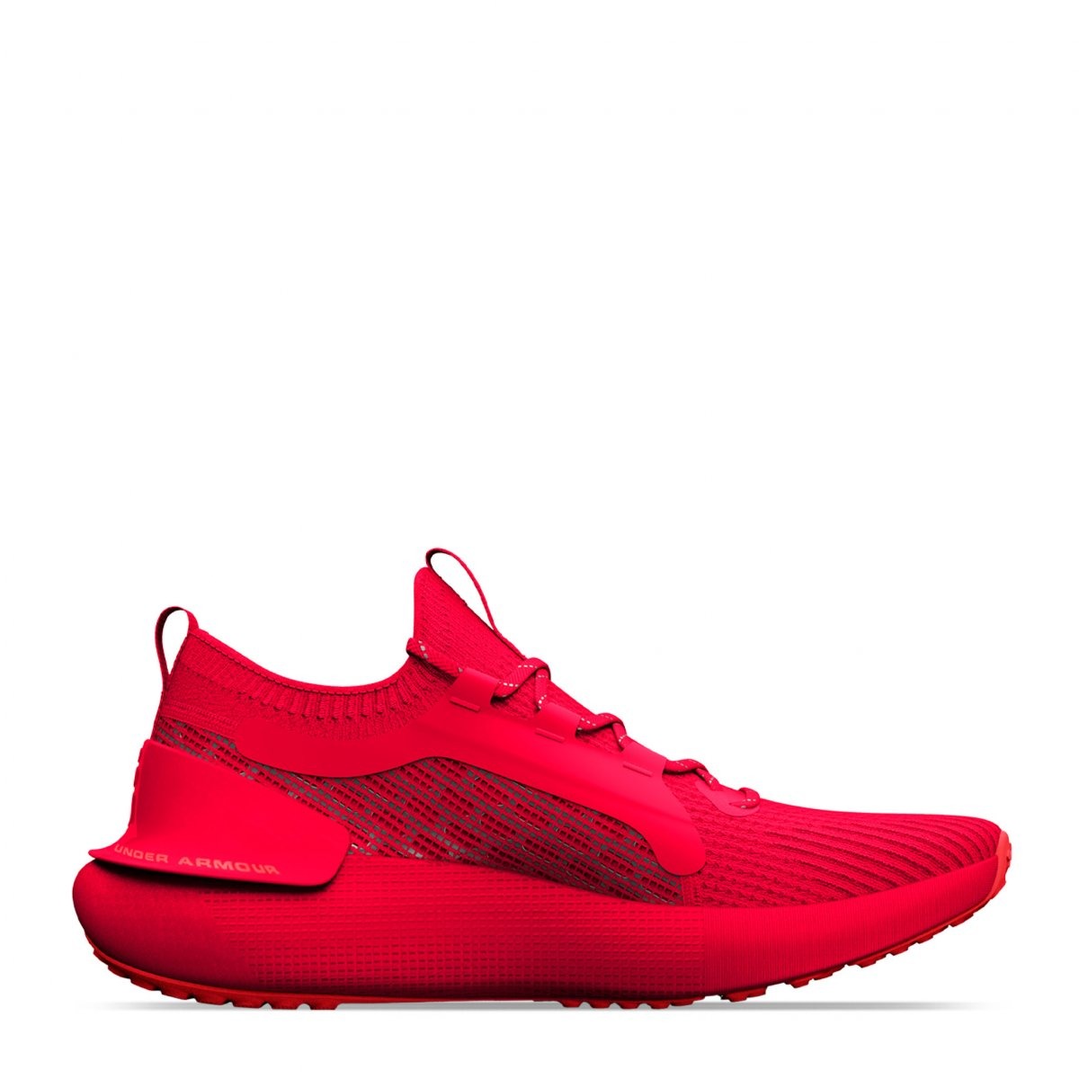 Tenis Under Armour HOVR Phantom 3 Se