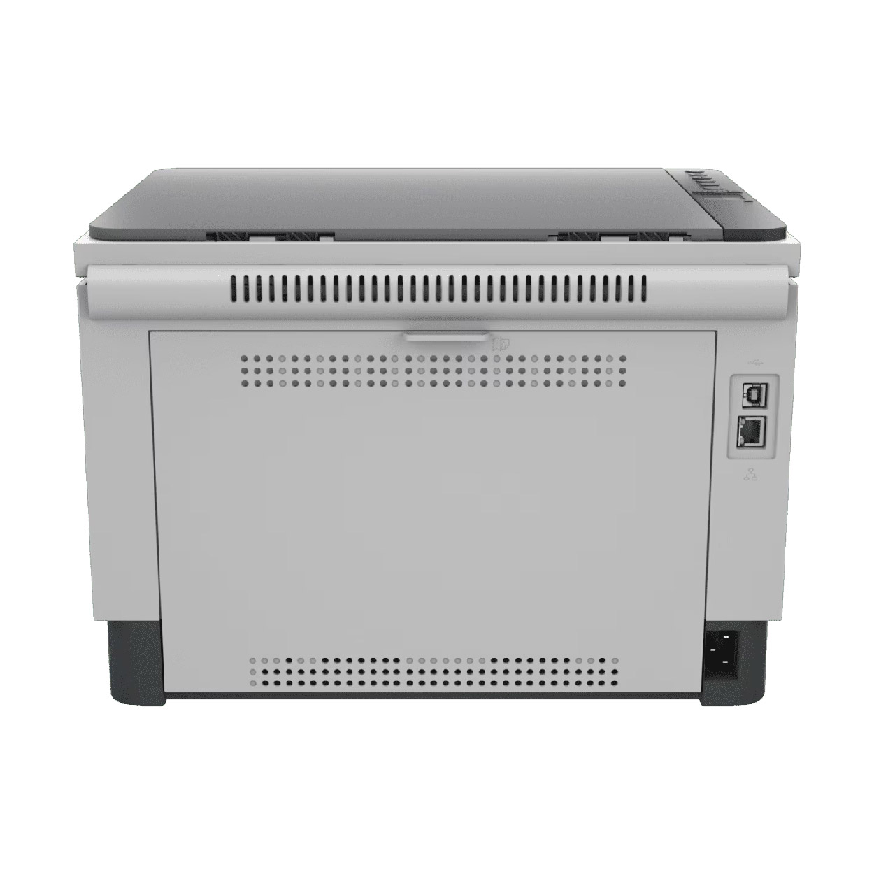 MULTIFUNCIONAL HP 1602W LASER JET TANK MFP INALAMBRICO