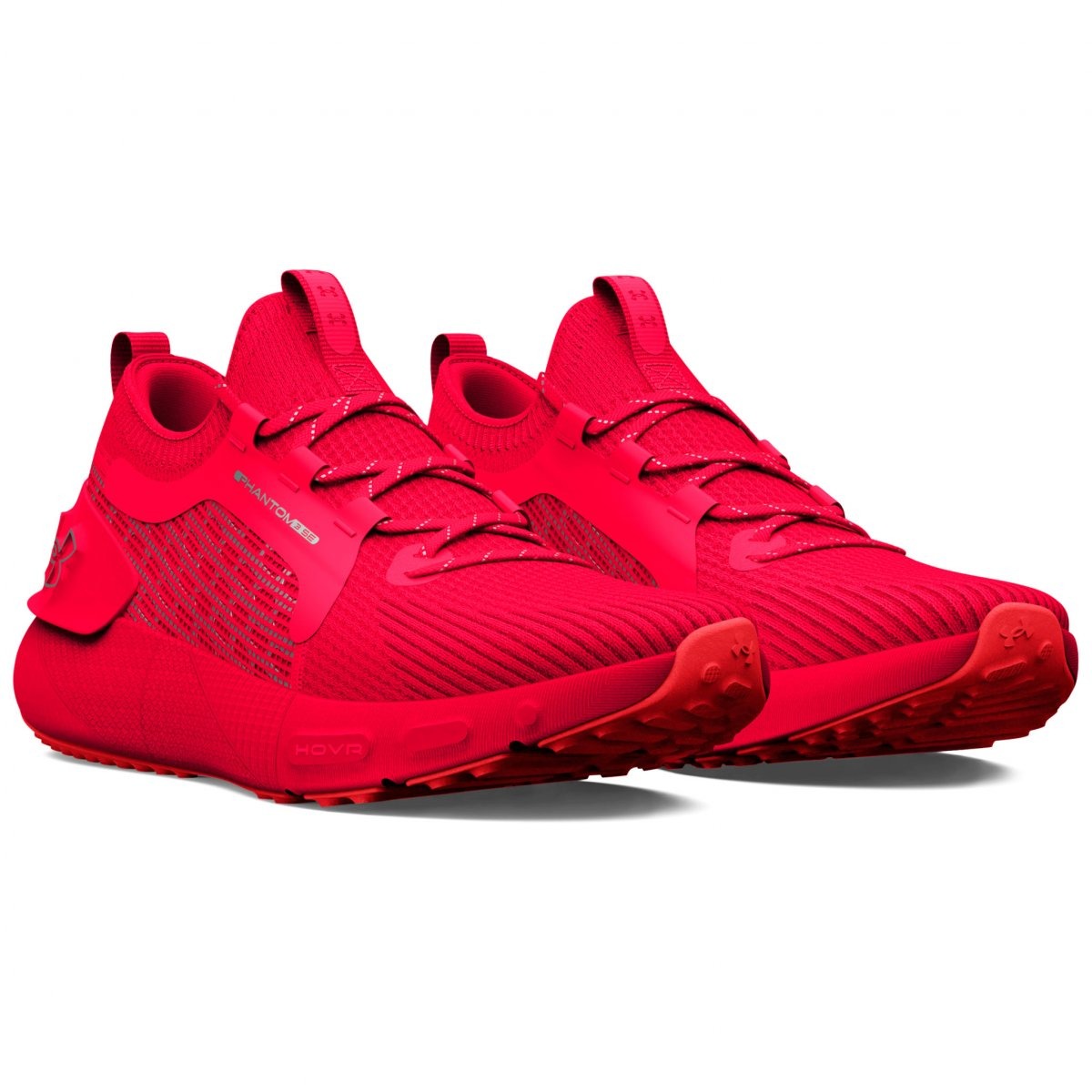 Tenis Under Armour HOVR Phantom 3 Se
