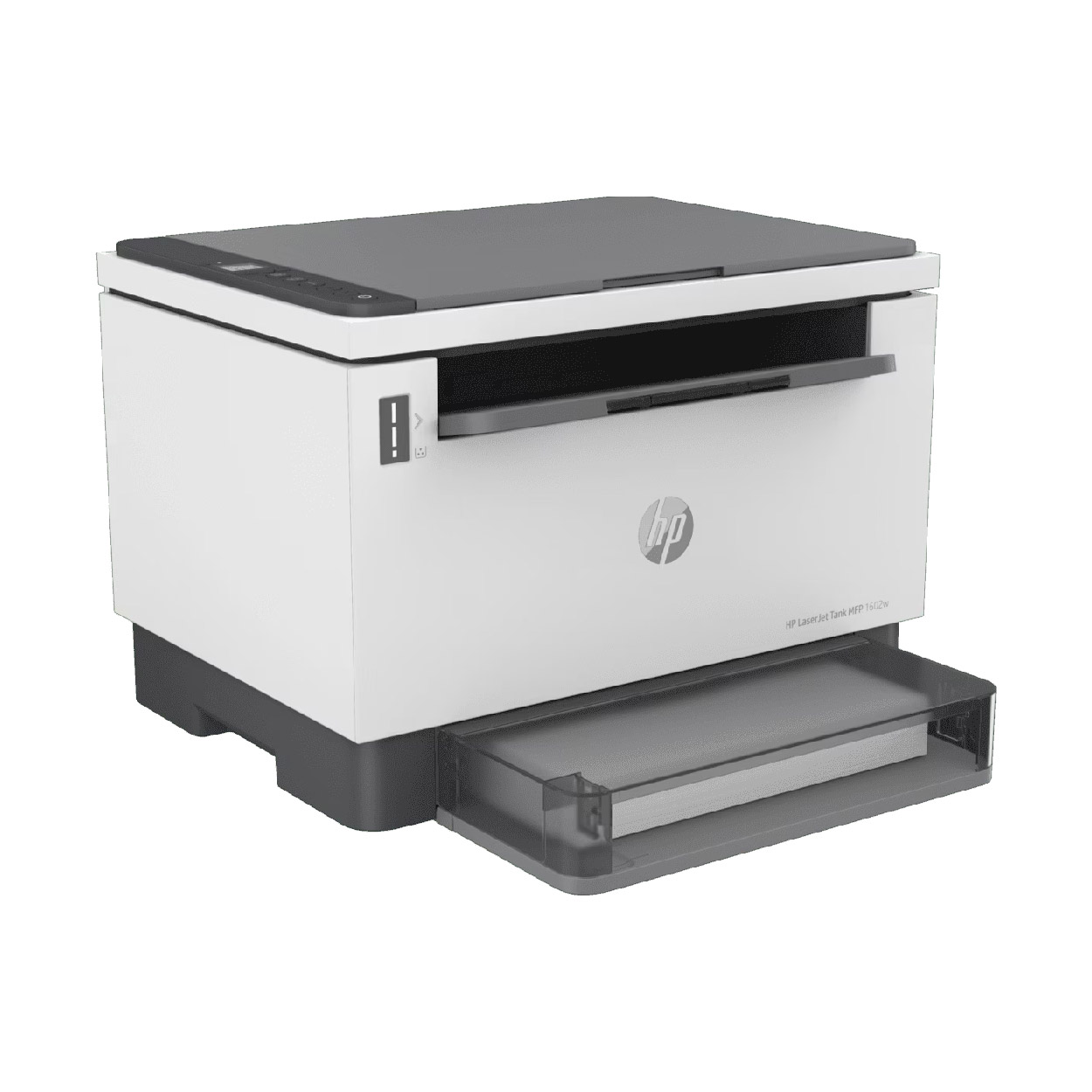MULTIFUNCIONAL HP 1602W LASER JET TANK MFP INALAMBRICO