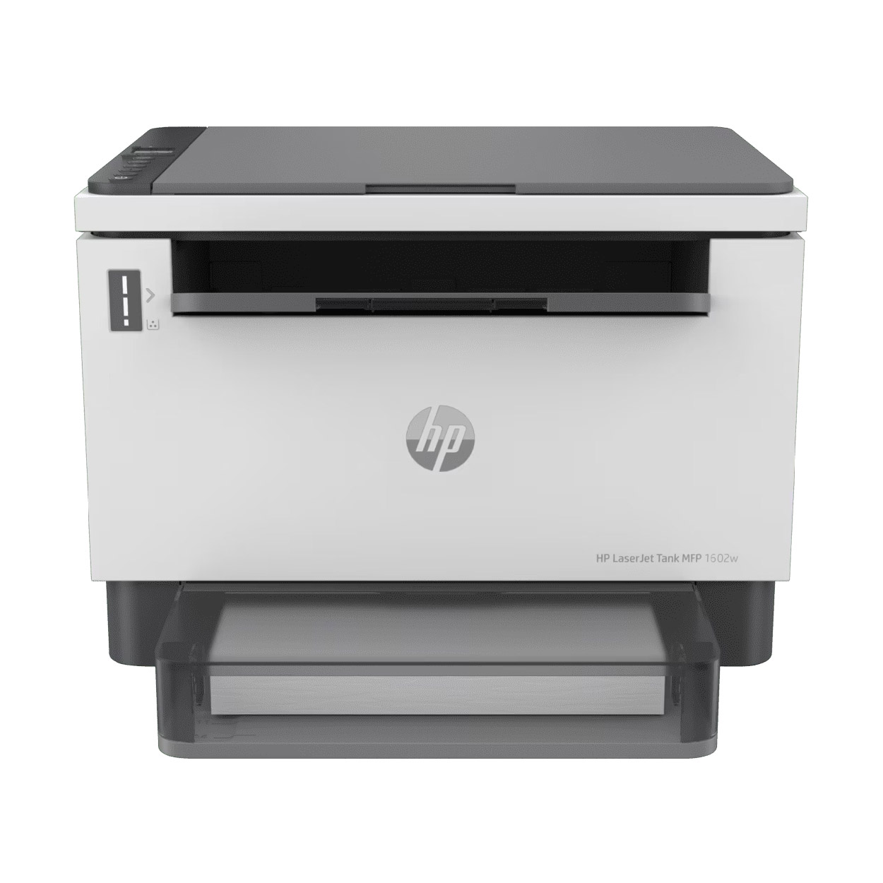 MULTIFUNCIONAL HP 1602W LASER JET TANK MFP INALAMBRICO
