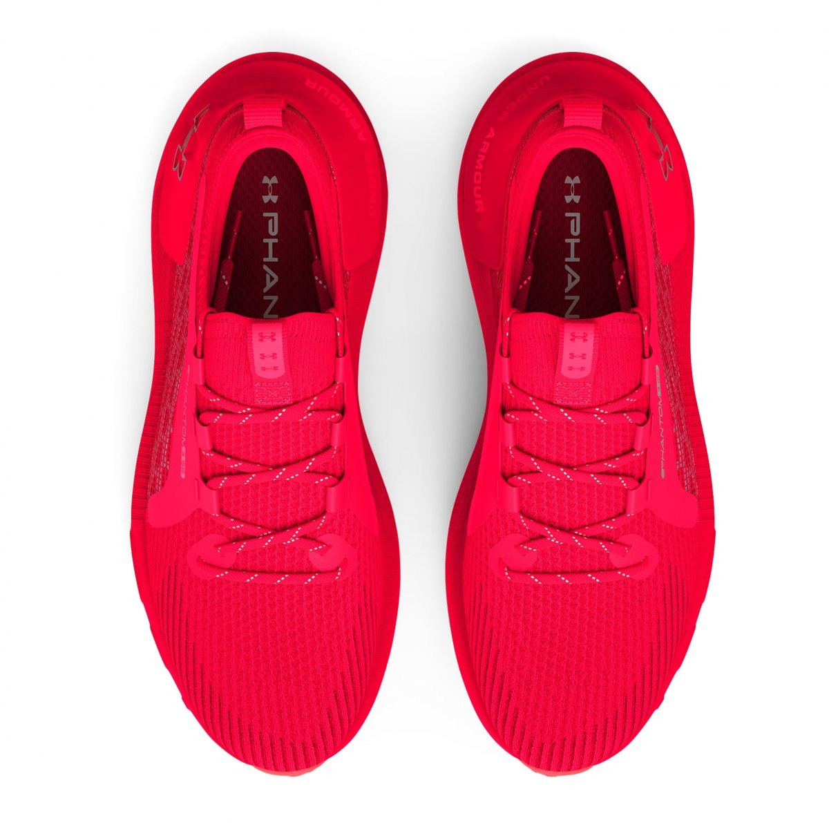 Tenis Under Armour HOVR Phantom 3 Se