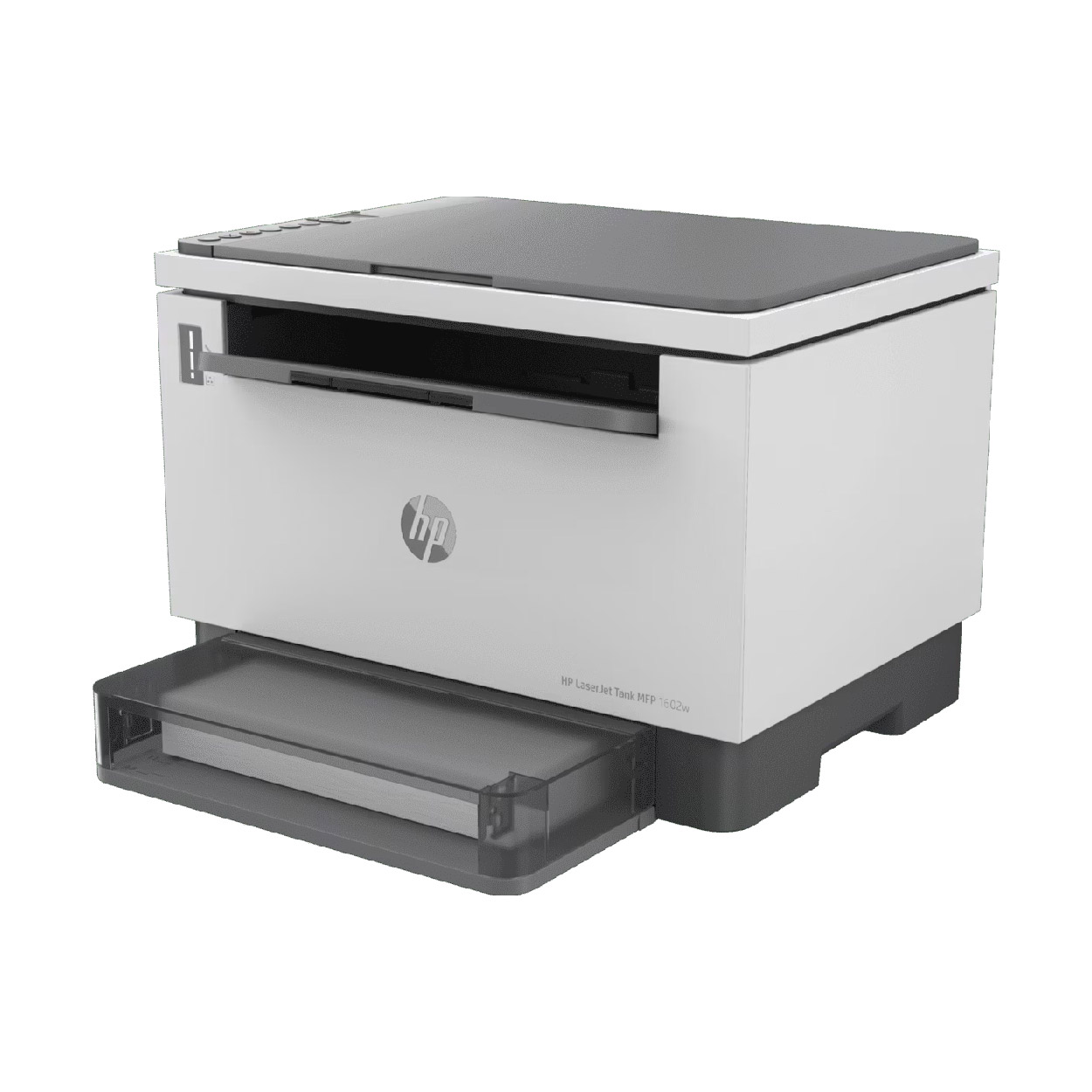 MULTIFUNCIONAL HP 1602W LASER JET TANK MFP INALAMBRICO
