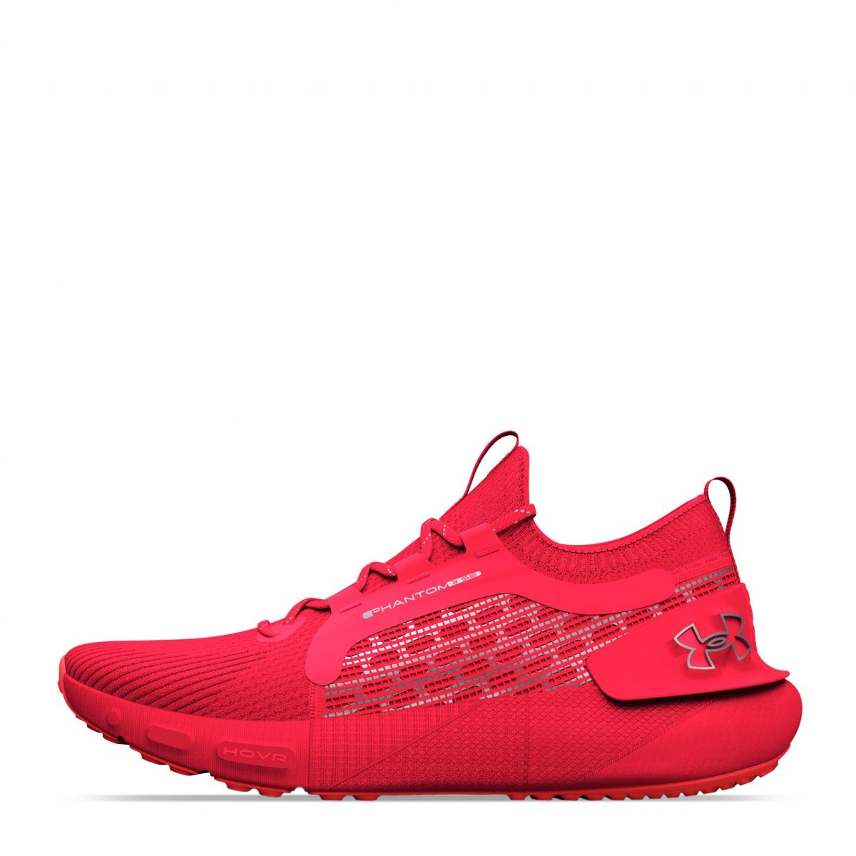 Tenis Under Armour HOVR Phantom 3 Se