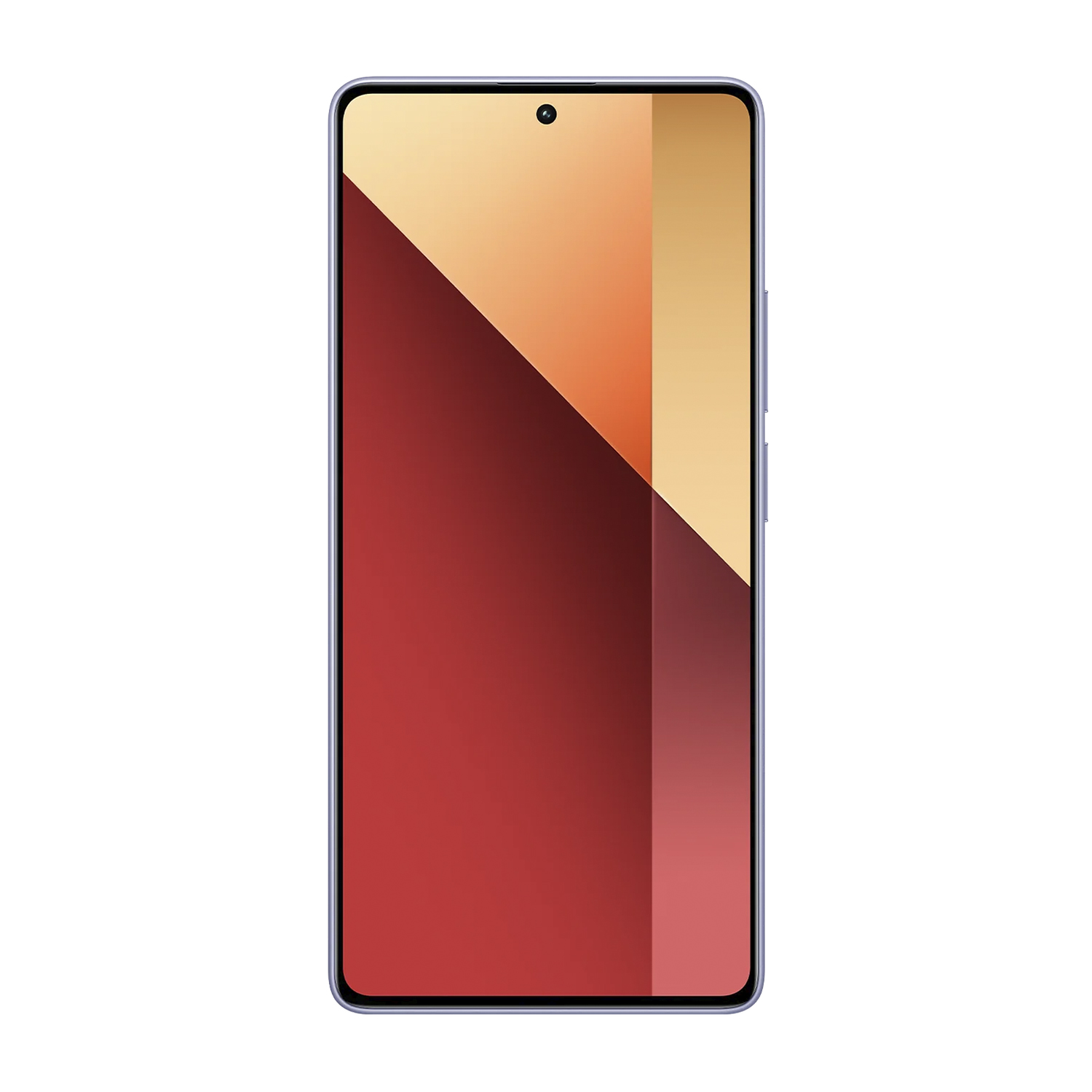Xiaomi Redmi Note 13 Pro 8GB 256GB Lavanda
