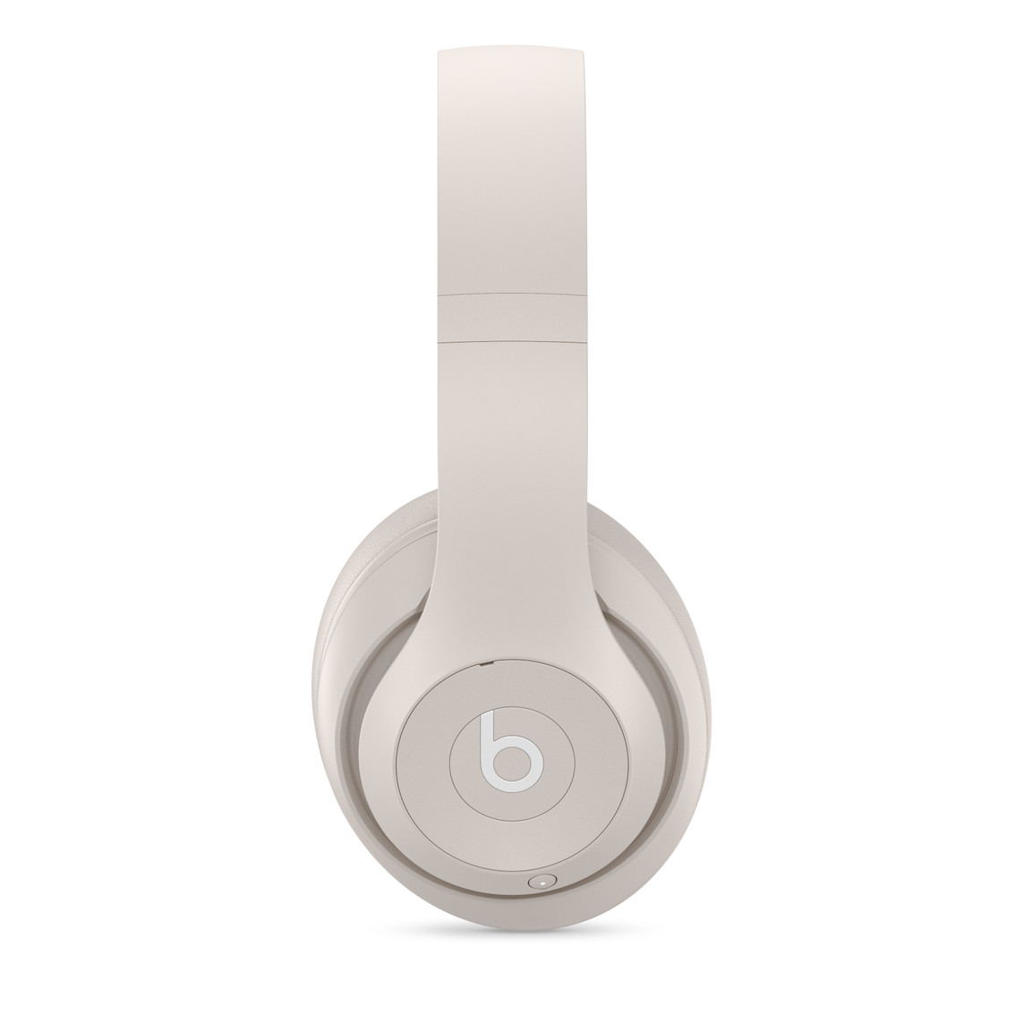 Audífonos Beats Studio Pro Color Arenisca