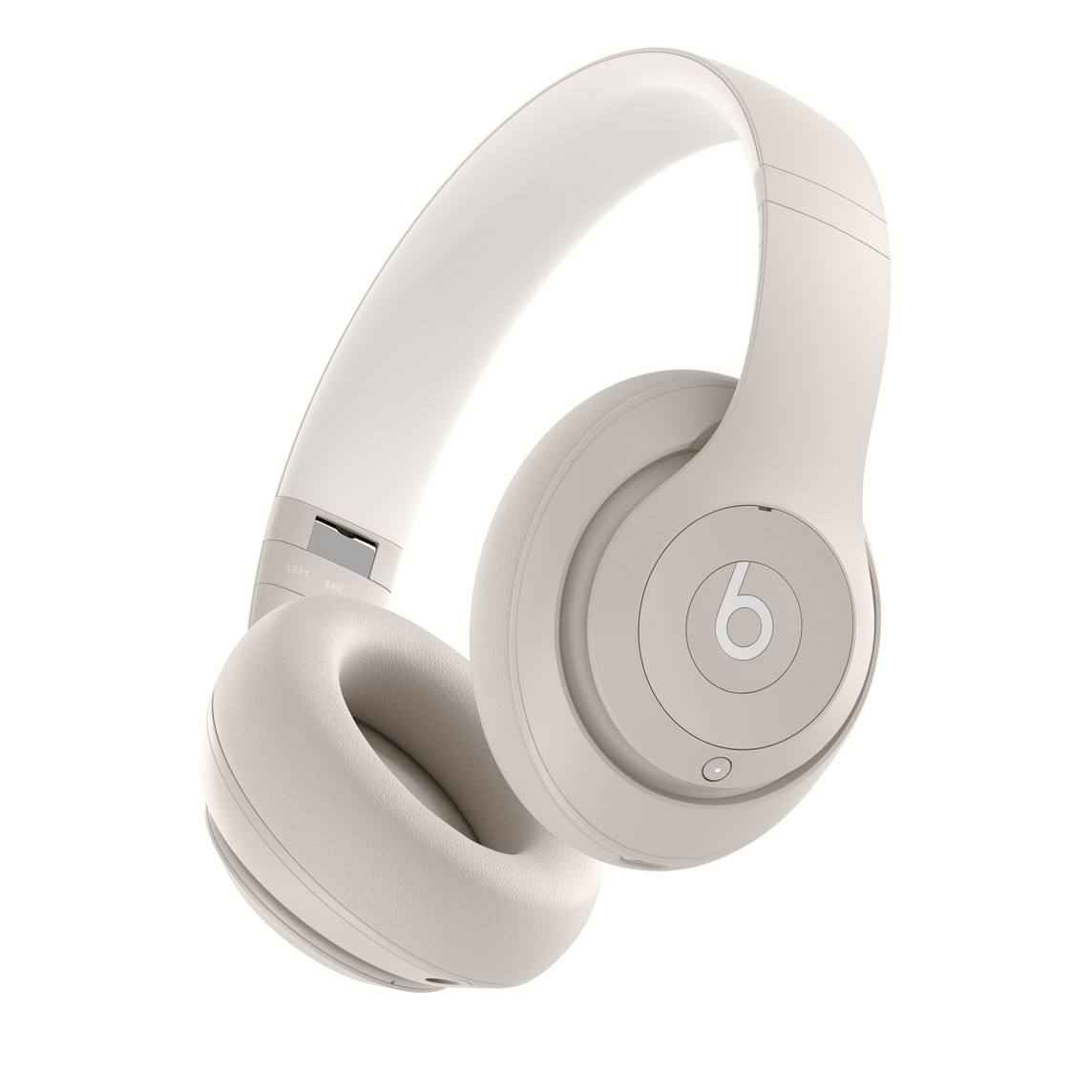 Audífonos Beats Studio Pro Color Arenisca