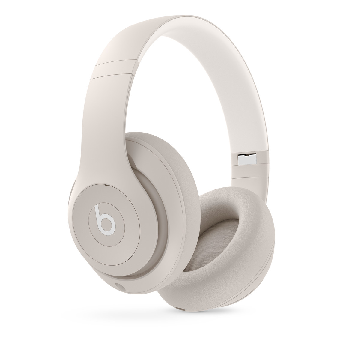 Audífonos Beats Studio Pro Color Arenisca