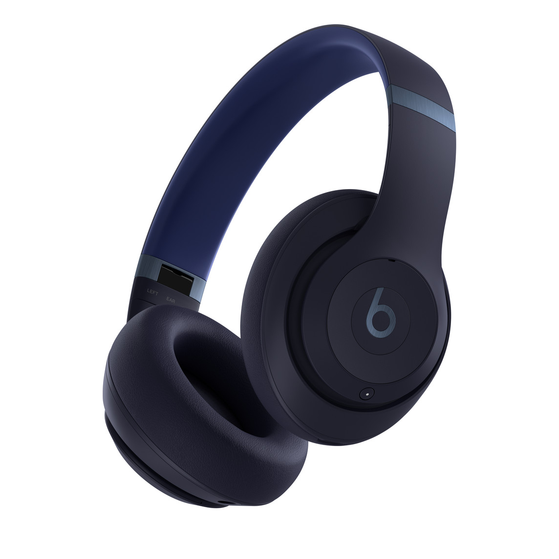 Audífonos Beats Studio Pro Azul Marino