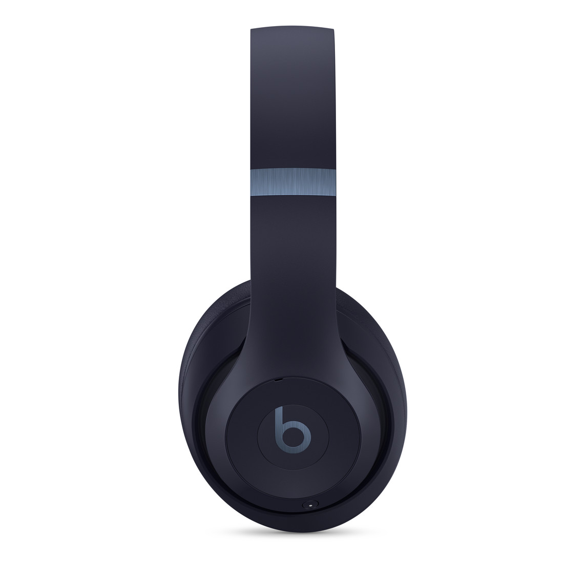 Audífonos Beats Studio Pro Azul Marino