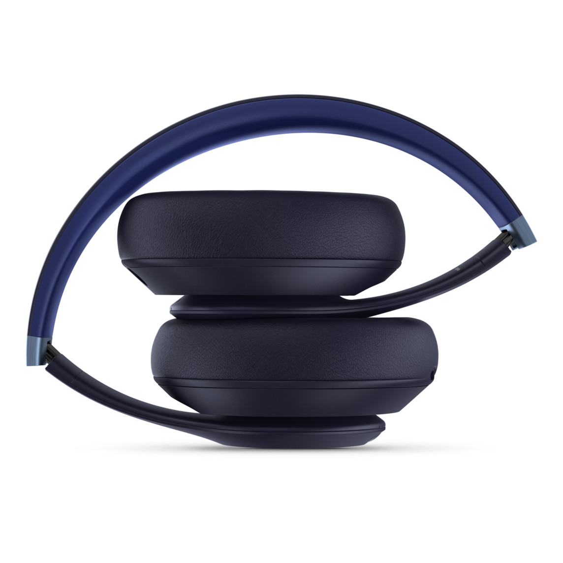 Audífonos Beats Studio Pro Azul Marino