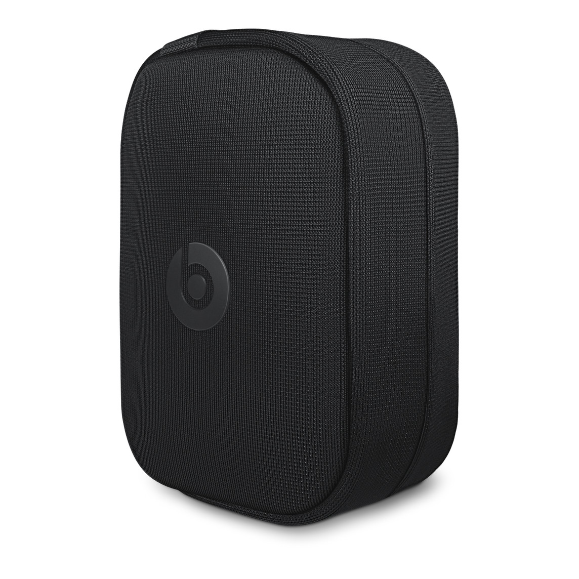 Audífonos Beats Studio Pro Azul Marino
