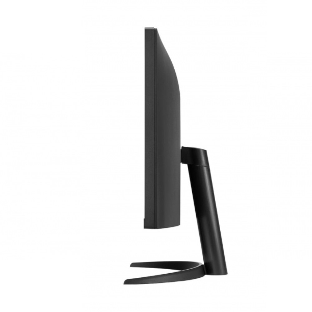 Monitor LG 34WP500-B LED 34", UltraWide Full HD, Ultra Wide, FreeSync, 75Hz, HDMI, Negro.