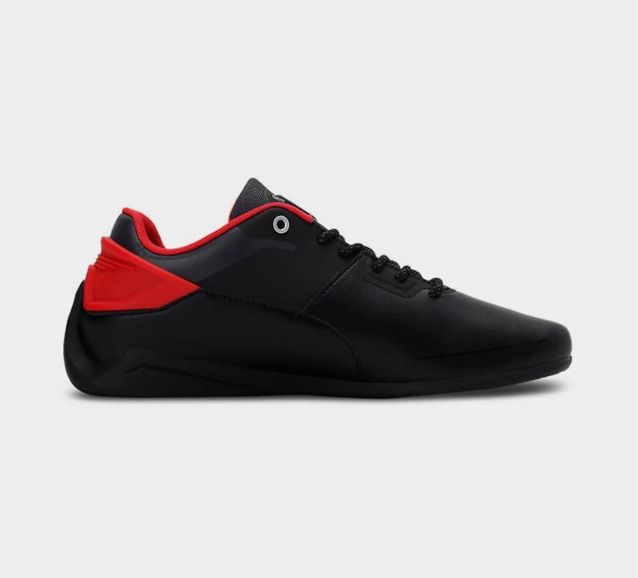 TENIS PUMA FERRARI DRIFT CAT DELTA