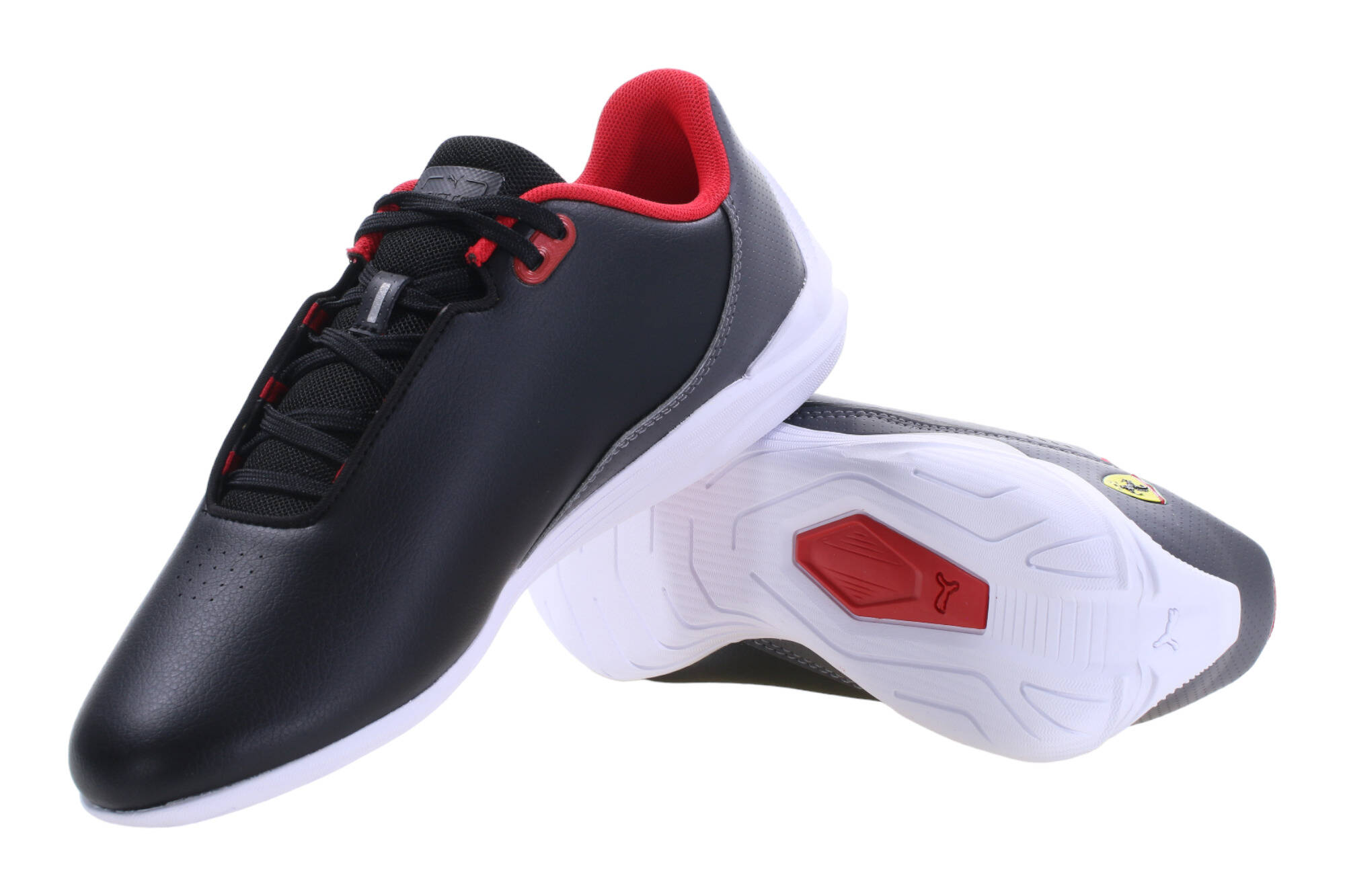 Puma Bmw Tenis Puma Ferrari Ignite Zapatillas Puma XR (Buy BMW