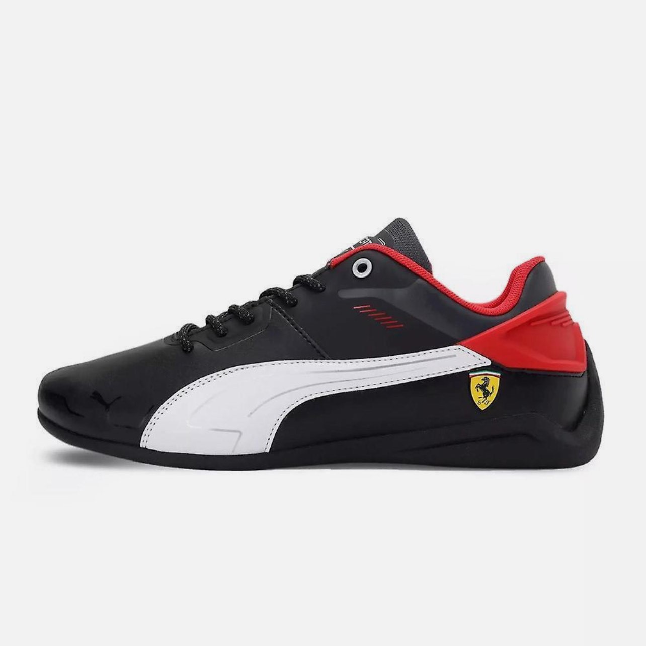 TENIS PUMA FERRARI DRIFT CAT DELTA