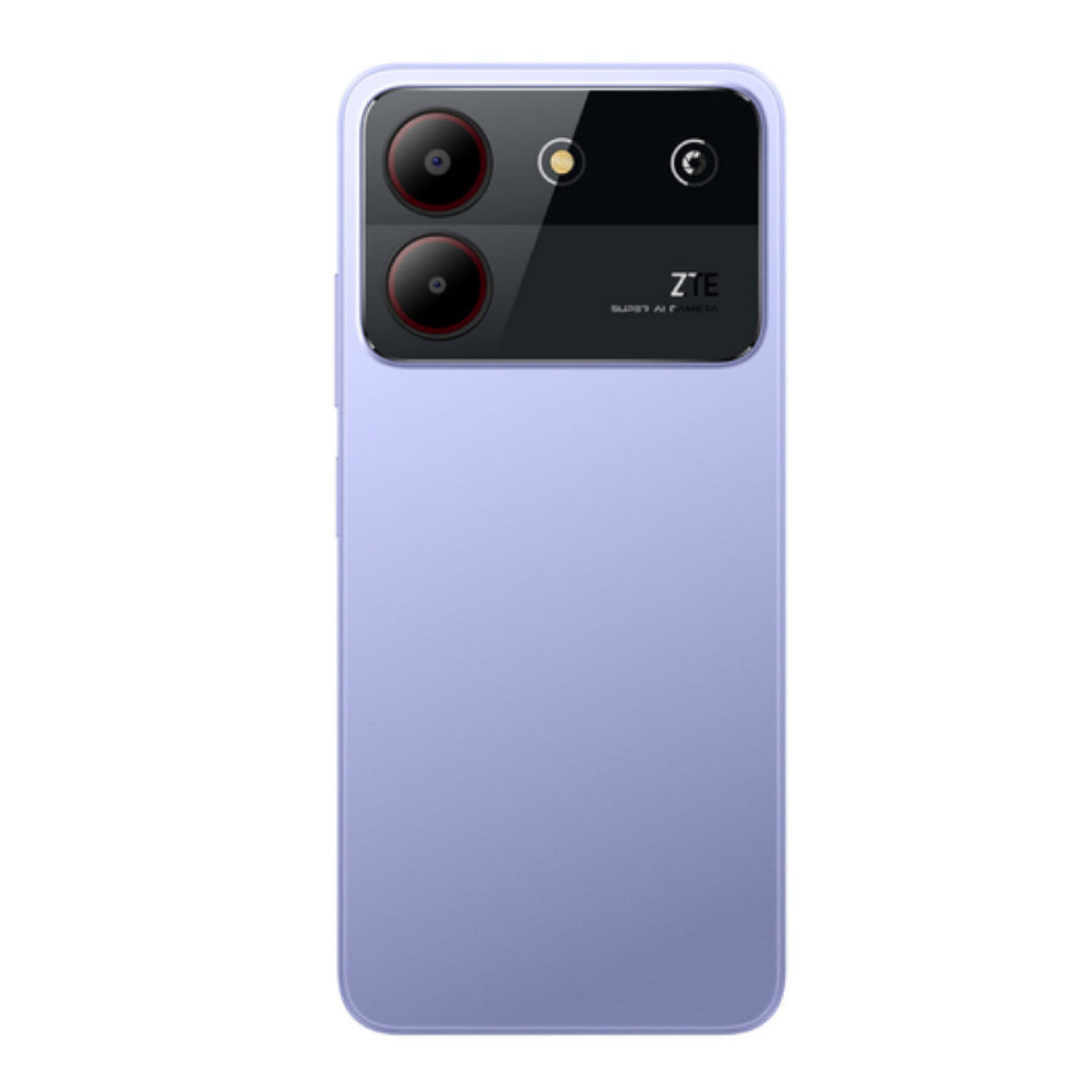 Zte Blade A54 4GB 128GB Morado 