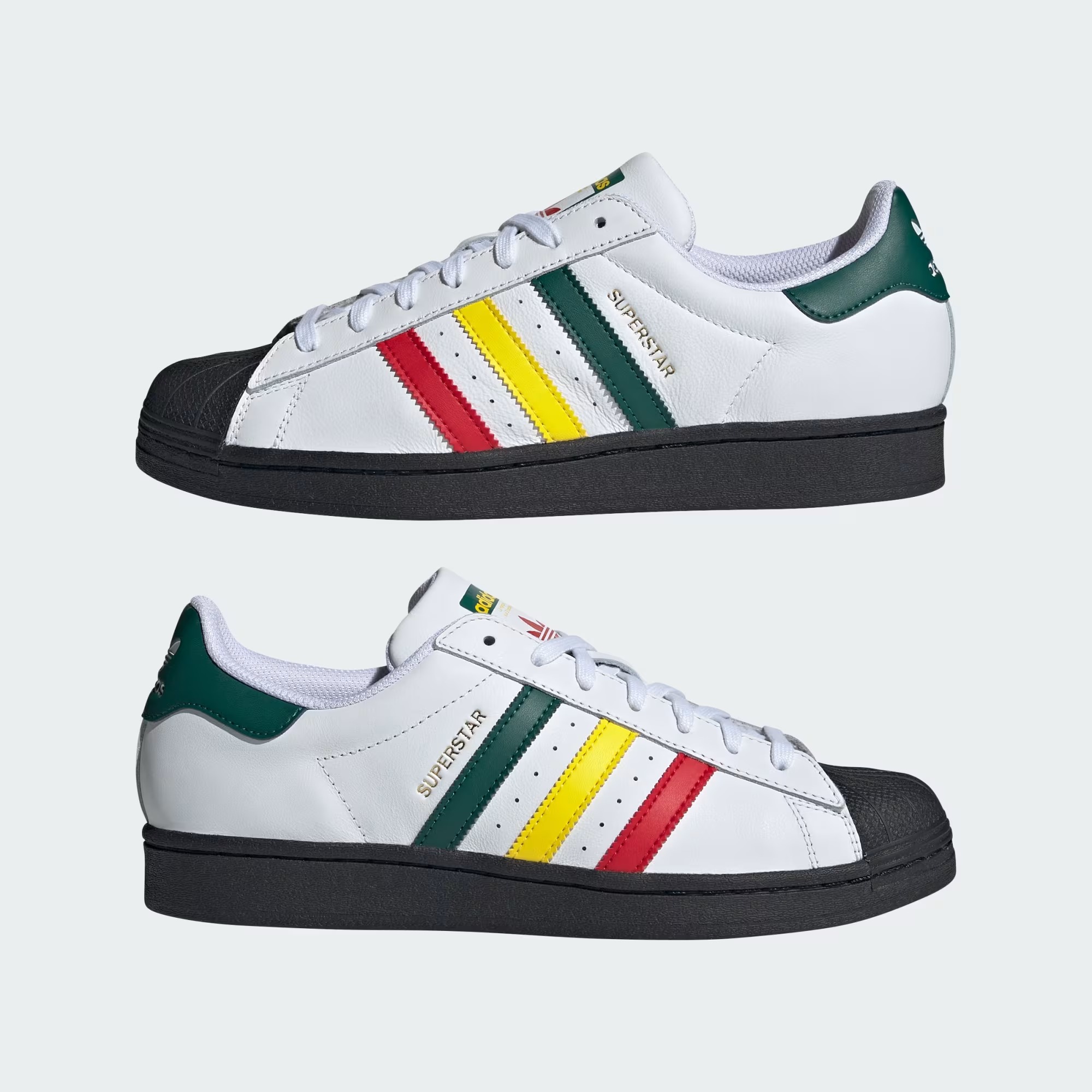 adidas gazelle silver green womens Adidas Superstar Split customized mimanera