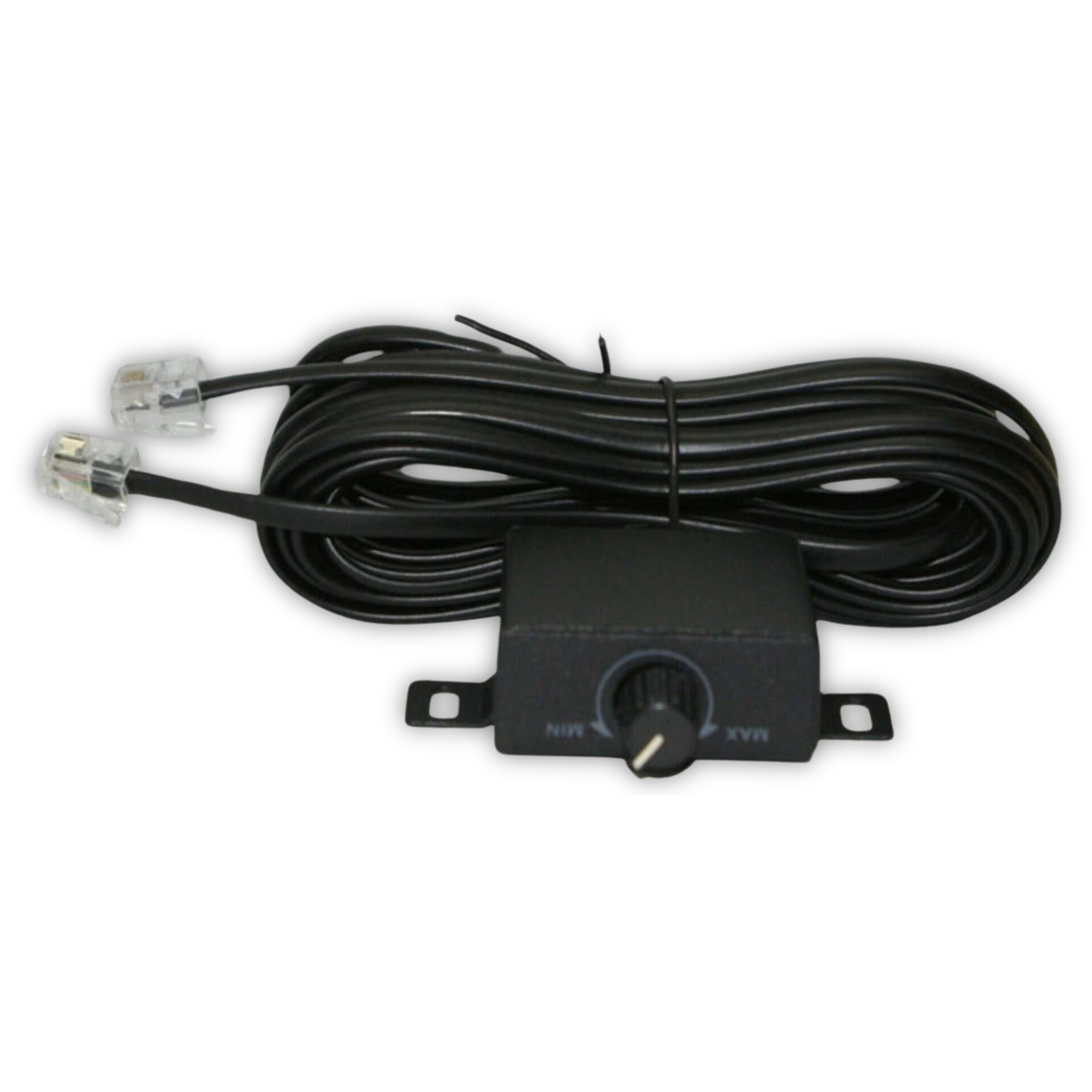 Amplificador 1 Canal Clase D 3200watts Coustic PRO1MINI
